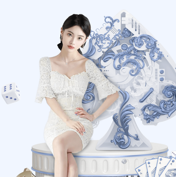 2026年4月2日欧女杯拜仁慕尼黑女足vs曼联女足直播【24直播网】