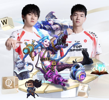 拉基蒂奇：想对莫德里奇的AC米兰队友说，好好享受和他踢球的时光