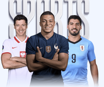 2026年4月2日意丙杯拉蒂那vs波坦察直播【24直播网】