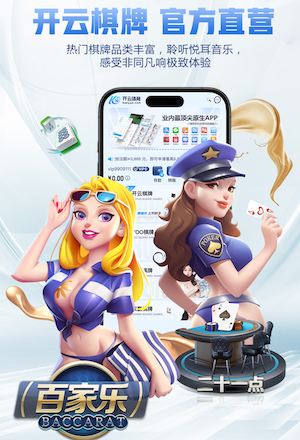 Ning：被TES举报了说我带节奏，要是Uzi说的你看他敢不敢说