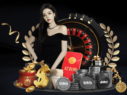 2026年4月2日西乙桑坦德竞技vs希洪竞技直播【24直播网】