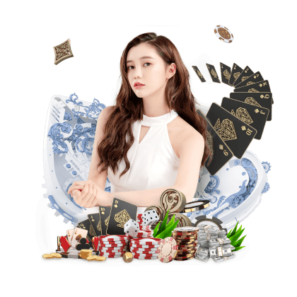 锁定未来！罗马诺确认：阿森纳正在与赖斯和廷伯展开续约谈判