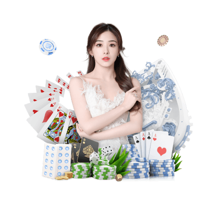 2026年4月2日西乙布尔戈斯vs休达直播【24直播网】