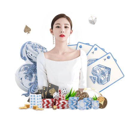 2026年4月2日国际友谊法国女足U16vs中国女足U16直播【24直播网】