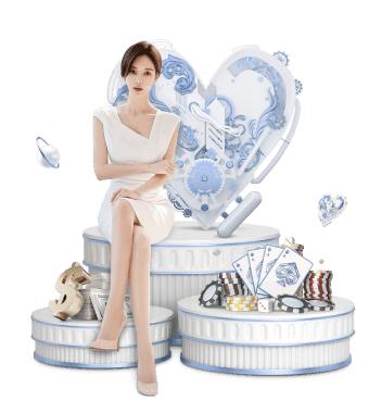 谷口彰悟：我们在关键节点创造了得分机会，比22年世界杯有进步