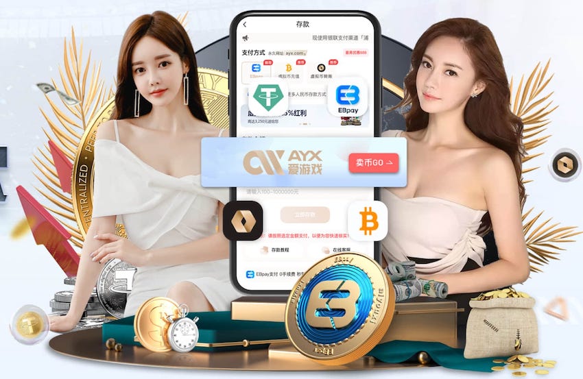 世体：摩洛哥足协关注皇马小将皮塔奇，但他一心只想为西班牙效力