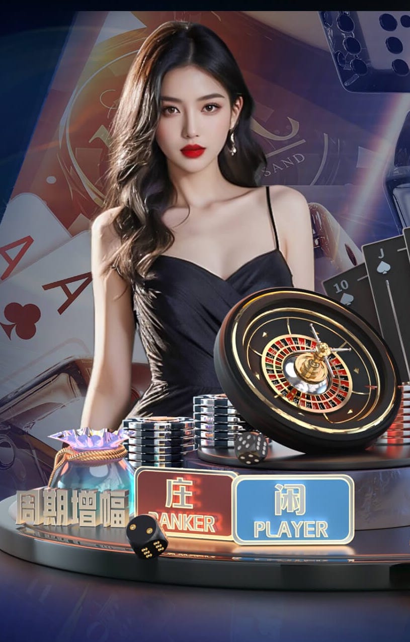 太阳报：退役12年的亨利年收入近500万镑，依旧为英超球星级别