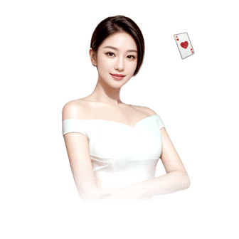 TyC：南美足联支持阿根廷足协，将向欧足联提多个欧洲办赛的方案