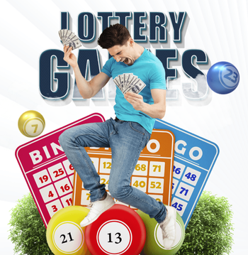 世体：摩洛哥足协关注皇马小将皮塔奇，但他一心只想为西班牙效力