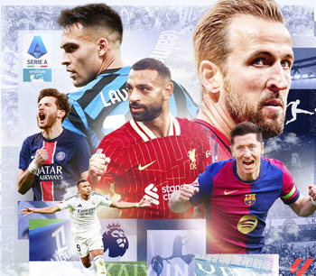 阿根廷跟队：阿根廷拒绝去西班牙踢欧美杯，建议选择欧洲其他地方