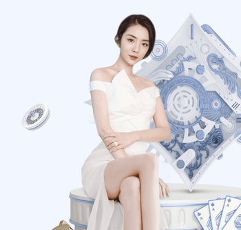 乌度卡：申京牺牲个人进攻专注分享球，杜兰特面对包夹处理得很好