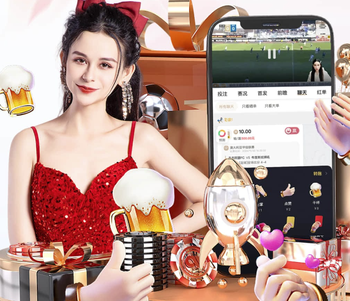 索博斯洛伊：很高兴再次当选队内月最佳，我们还有很多目标要达成