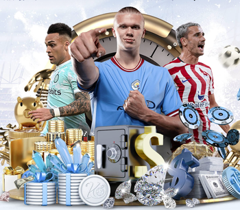 金刚弹珠官方赛车体育直播