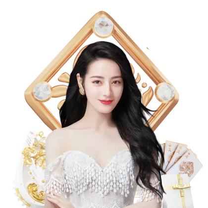 2026年4月2日西乙韦斯卡vs利安尼沙直播【24直播网】