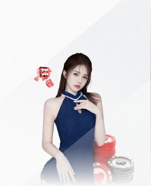 2026年4月2日西乙安道尔FCvs马拉加直播【24直播网】