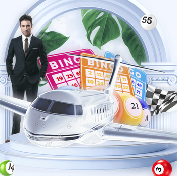 莫雷托：德科想为巴萨签下巴斯托尼，球员未明确答应但被吸引