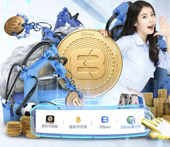 媒体人：越南U23门将开场就挑衅杜月徵，打进神仙球后老实了