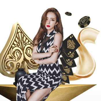 多名教授发联名文章评巴萨：财政更加稳健，赢不少冠军+阵容更新