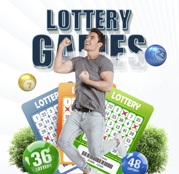 热议国足半场：对手是十一个黑又硬；这才是与世界杯的差距