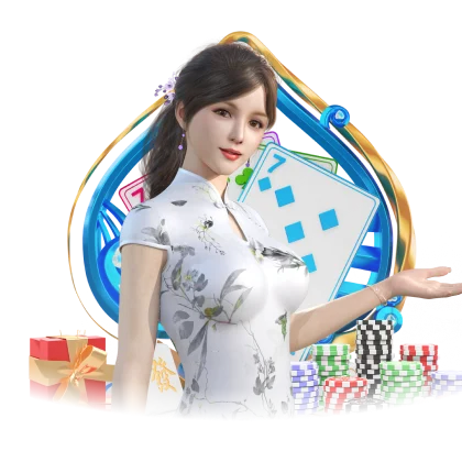 扎卡尼：米兰有一套强大的阵容，拉齐奥将面对联赛最强的球队之一