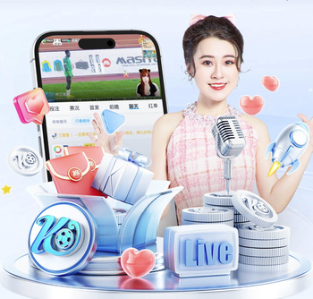 杜兰特谈针对性防守：只要我拿到球，对手就只能任我摆布了