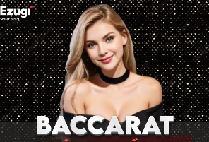 库库：如果是我我不会解雇马雷斯卡，最好是赛季结束再做改变