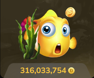 多名教授发联名文章评巴萨：财政更加稳健，赢不少冠军+阵容更新