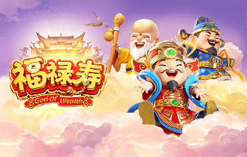 莫雷托：德科想为巴萨签下巴斯托尼，球员未明确答应但被吸引