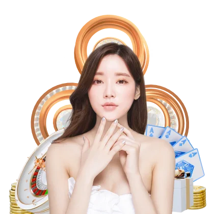 图赫尔：很难打开日本队的密集防守；这次集训并不能定义我们