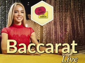 阿斯：埃里克·加西亚、亚马尔伤愈复出随队训练，能出战塞维