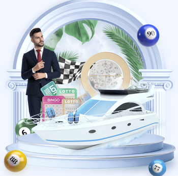 国足3月比赛结束，入选名单的黄政宇等5人未获得出场机会