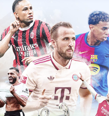 04月01日 世界杯洲际附加赛决赛 伊拉克vs玻利维亚  全场录像回放