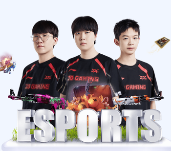 2026年4月2日西乙安道尔FCvs马拉加直播【24直播网】