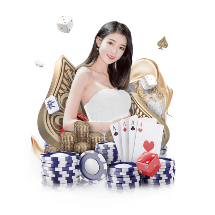 拉基蒂奇：想对莫德里奇的AC米兰队友说，好好享受和他踢球的时光