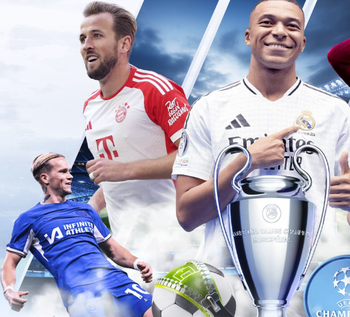 ESPN：曼联愿听取齐尔克泽、乌加特、芒特、奥纳纳等球员的报价