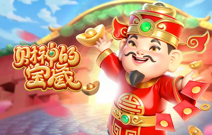 2026年4月2日欧女杯拜仁慕尼黑女足vs曼联女足直播【24直播网】