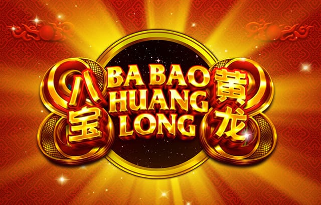 旧将：不认同维尼修斯自认为捍卫皇马的方式 他被过度保护和关照