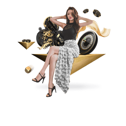 2026美加墨世界杯48队全部出炉！意大利无缘 伊拉克末班车