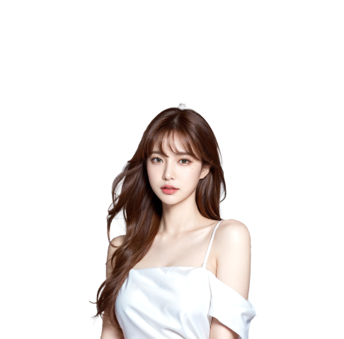 索博斯洛伊：很高兴再次当选队内月最佳，我们还有很多目标要达成